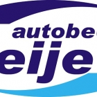 Logo Autobedrijf Heije Mail-1.jpg
